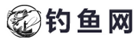 阿勒泰钓鱼网-阿勒泰钓鱼,阿勒泰钓鱼水库,阿勒泰钓鱼饵料,阿勒泰钓鱼地点推荐,阿勒泰钓鱼网站